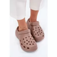 Бежово