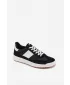 Мъжки кецове BIG STAR SHOES TT174043 ЧЕРЕН