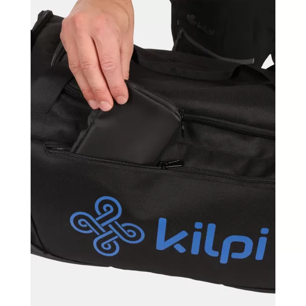  Раница KILPI MAYEN 30-U 1U0608KI СИНЬО 