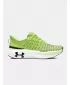 Мъжки обувки UNDER ARMOUR UA INFINITE ELITE 3027189-300 ЗЕЛЕНО