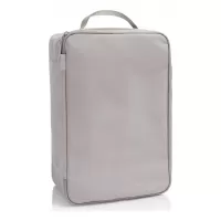 Сив