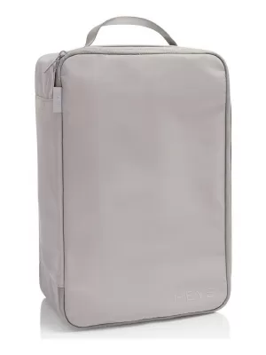 Капак за обувки HEYS Nexus Sole Shoe Bag АТМОСФЕРА