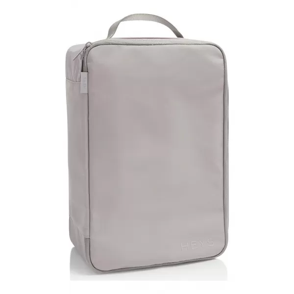  Капак за обувки HEYS Nexus Sole Shoe Bag АТМОСФЕРА 