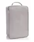 Капак за обувки HEYS Nexus Sole Shoe Bag АТМОСФЕРА