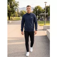 Син