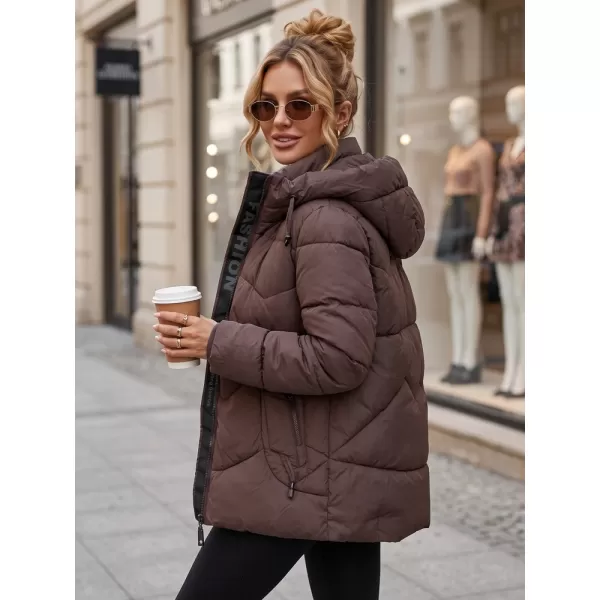  Дамско яке DSTREET TY5754 ЛИЛАВО 