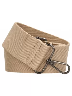 Чанта BEAGLES FASHION SHOULDER STRAPS 22240 СВЕТЛО КАФЯВО