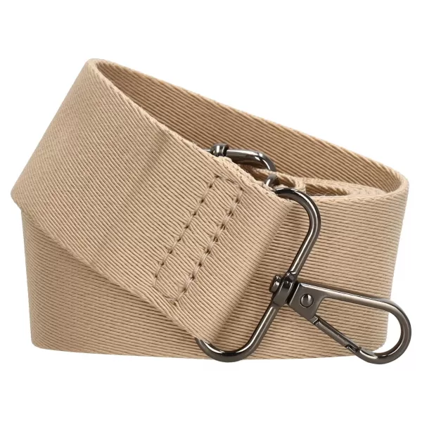  Чанта BEAGLES FASHION SHOULDER STRAPS 22240 СВЕТЛО КАФЯВО 
