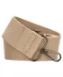 Чанта BEAGLES FASHION SHOULDER STRAPS 22240 СВЕТЛО КАФЯВО