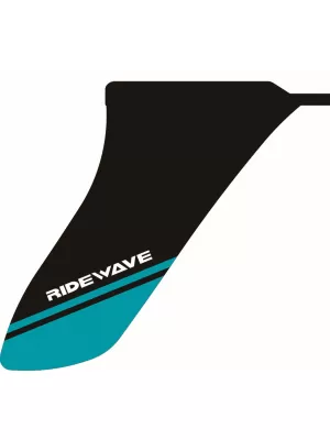 Флосна RIDEWAVE Racing US box НЕОПРЕДЕЛЕН