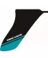 Флосна RIDEWAVE Racing US box НЕОПРЕДЕЛЕН
