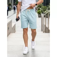 Син