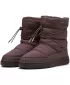Дамски обувки PUMA SNOWBAE WNS 39392007 БОГАТО КАКАО/НАСИТЕНО КАКАО
