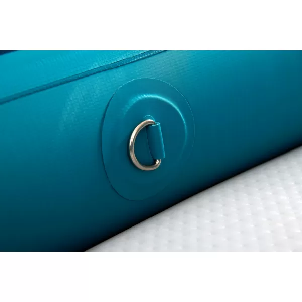  Каяк AQUA MARINA STEAM 412 НЕОПРЕДЕЛЕН 