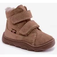 Бежово