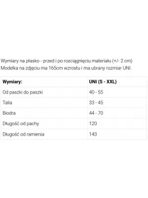 Рокля NUMOCO 655-5 ЧЕРВЕНО