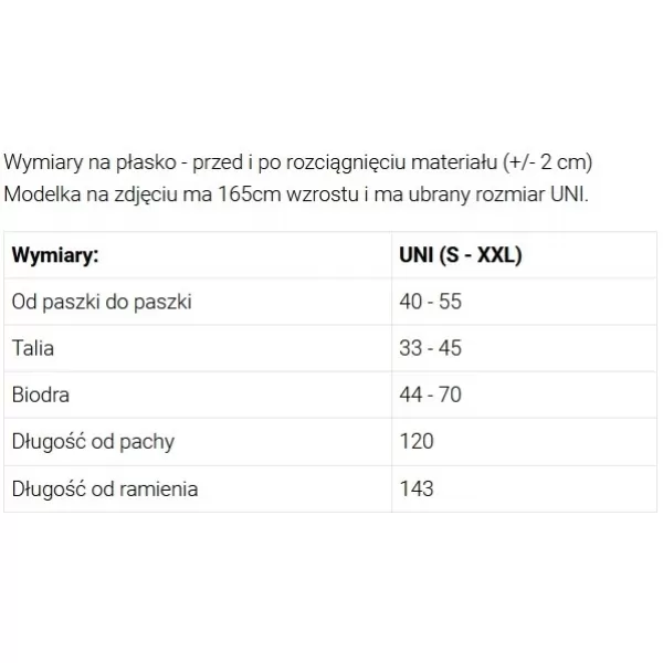  Рокля NUMOCO 655-5 ЧЕРВЕНО 