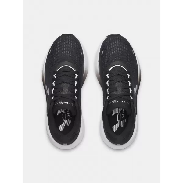  Дамски обувки UNDER ARMOUR UA W VELOCITI PACE 6009108-001 ЧЕРЕН 