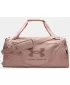 Чанта UNDER ARMOUR UA UNDENIABLE 5.0 DUFFLE MD 1369223-601 РОЗОВО