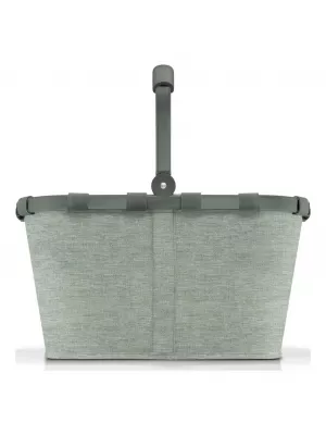Кошница REISENTHEL CARRYBAG FRAME ТУИСТ САГА