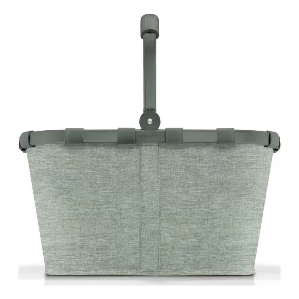  Кошница REISENTHEL CARRYBAG FRAME ТУИСТ САГА 