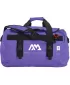 Чанта AQUA MARINA 50l ЛИЛАВО