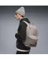 Раница PUMA PHASE BACKPACK 09116443 МИШО СИВО