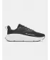 Дамски обувки UNDER ARMOUR W ROGUE 6 6006720-001 ЧЕРЕН