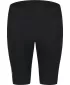 Дамски шорти за колоездене NORDBLANC THIGHS NBSPL8086 ЧЕРЕН