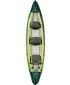 кану AQUA MARINA Ripple 370 НЕОПРЕДЕЛЕН