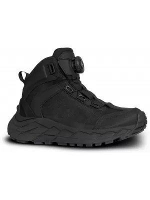 Ботуши PENTAGON GRAVITY TACTICAL 6 WP BOOTS FITGO EDITION K15062-FTG ЧЕРЕН