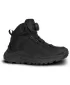 Ботуши PENTAGON GRAVITY TACTICAL 6 WP BOOTS FITGO EDITION K15062-FTG ЧЕРЕН