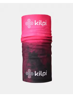 Краватче KILPI DARLIN-U 1U0802KI РОЗОВО