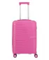 куфар TRAVELITE -7000947-13 РОЗОВО