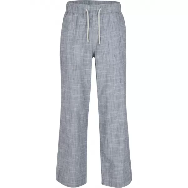  Мъжки панталон URBAN CLASSICS TB7561 ЧЕРНО/БЯЛО 