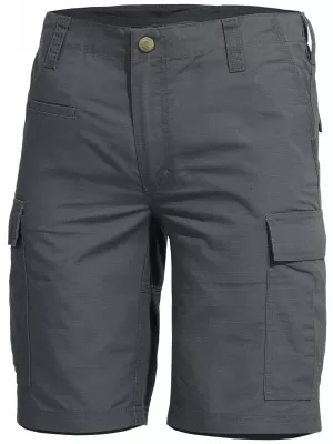 Мъжки шорти PENTAGON BDU 2.0 SHORTS K05011 СГУРИЯ СИВО