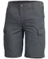 Мъжки шорти PENTAGON BDU 2.0 SHORTS K05011 СГУРИЯ СИВО