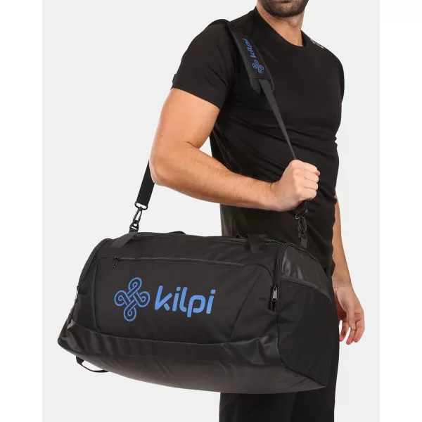  Раница KILPI MAYEN 30-U 1U0608KI СИНЬО 