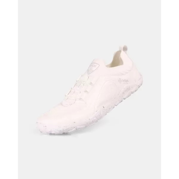  Боси обувки KILPI STEP LOW-U 1U0712KI БЯЛО 