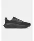 Мъжки обувки UNDER ARMOUR ROGUE 6 6006719-002 ЧЕРЕН