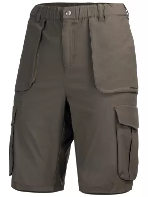 Мъжки шорти PENTAGON ARDEN FUNCTIONAL SHORTS K05075 ЗЕЛЕНО