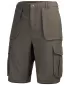 Мъжки шорти PENTAGON ARDEN FUNCTIONAL SHORTS K05075 ЗЕЛЕНО