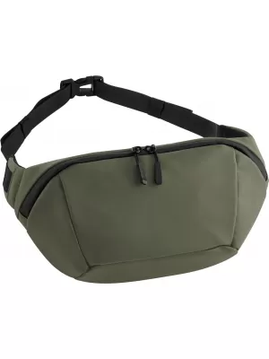 Чанта BAGBASE | BG 346 МАСЛИНЕНО ЗЕЛЕНО
