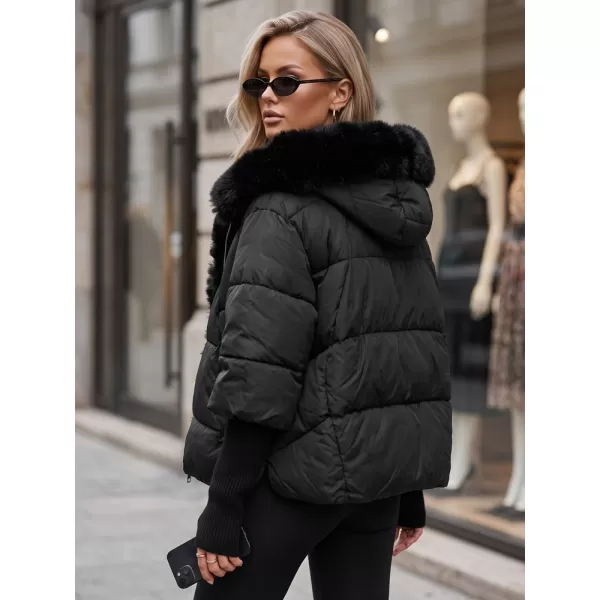  Дамско яке DSTREET TY5988 БЕЖОВО 