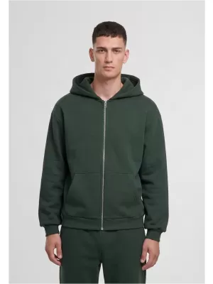 Мъжки суичър URBAN CLASSICS TB7284-00615 ГОРА