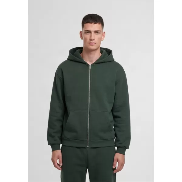  Мъжки суичър URBAN CLASSICS TB7284-00615 ГОРА 