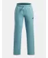 Спортен панталон за момче UNDER ARMOUR RIVAL LW PANT 6009318-425 СИНЬО