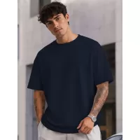 Син