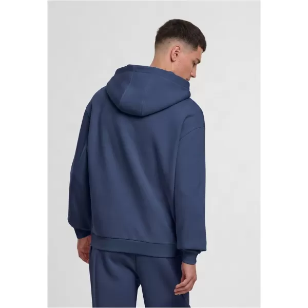  Мъжки суичър URBAN CLASSICS TB7284-03112 ЛЕК ФЛОТ 