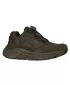 Мъжки обувки PENTAGON PYTHON SNEAKERS FREELOCK EDITION K15066-FLK ЗЕЛЕНО